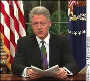 Clinton